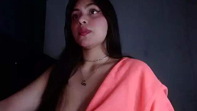 darika__ from StripChat is Freechat