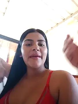 Daringxxxhot webcams show profile image 