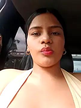 Dirty chat webcam: explore liveshows with versed models, from laying bare to fetishes, in a variety of sexy free adult webcams.