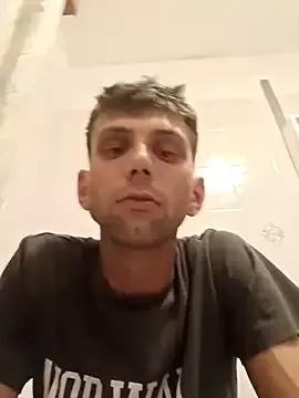 Photos of dariodario from StripChat is Freechat