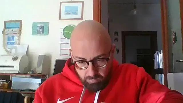 Photos of darione_90 from StripChat is Freechat