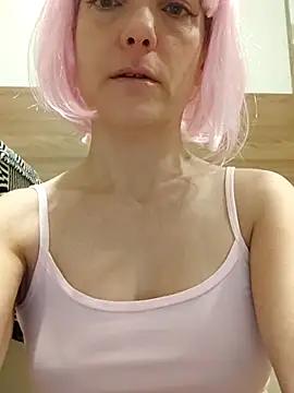 Dark_Angel_22 webcams show profile image 