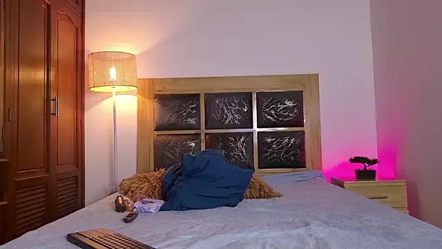 Dirty chat webcam: explore liveshows with versed models, from laying bare to fetishes, in a variety of sexy free adult webcams.