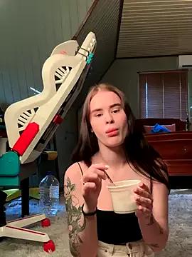 Dirty chat webcam: explore liveshows with versed models, from laying bare to fetishes, in a variety of sexy free adult webcams.