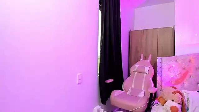 Dirty chat webcam: explore liveshows with versed models, from laying bare to fetishes, in a variety of sexy free adult webcams.