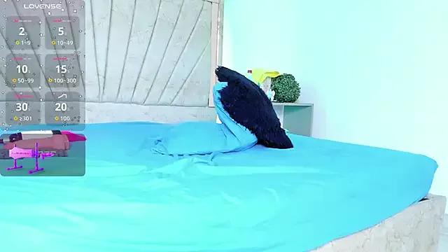 Dirty chat webcam: explore liveshows with versed models, from laying bare to fetishes, in a variety of sexy free adult webcams.