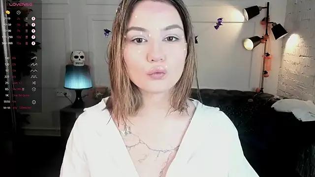 Dirty chat webcam: explore liveshows with versed models, from laying bare to fetishes, in a variety of sexy free adult webcams.