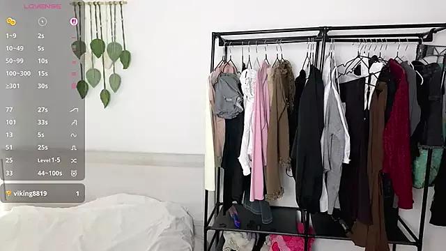 Dirty chat webcam: explore liveshows with versed models, from laying bare to fetishes, in a variety of sexy free adult webcams.