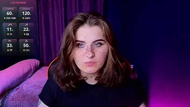 Dirty chat webcam: explore liveshows with versed models, from laying bare to fetishes, in a variety of sexy free adult webcams.