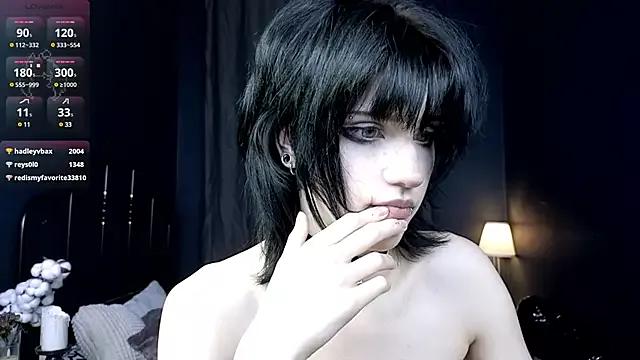 Dirty chat webcam: explore liveshows with versed models, from laying bare to fetishes, in a variety of sexy free adult webcams.