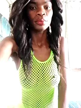 Darkbeauty6 from StripChat is Freechat