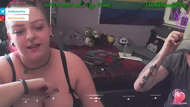Dirty chat webcam: explore liveshows with versed models, from laying bare to fetishes, in a variety of sexy free adult webcams.