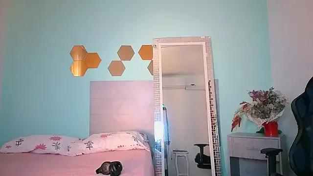 Dirty chat webcam: explore liveshows with versed models, from laying bare to fetishes, in a variety of sexy free adult webcams.