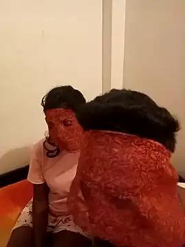 Darkchocosl8 on StripChat