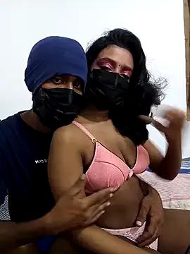 Photos of Darkchocosl8 from StripChat is Group