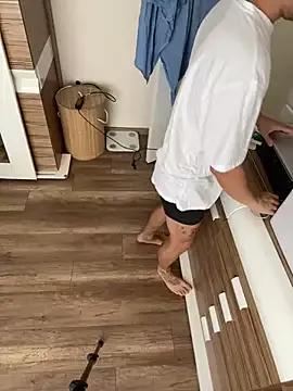 Dirty chat webcam: explore liveshows with versed models, from laying bare to fetishes, in a variety of sexy free adult webcams.