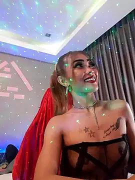 Dirty chat webcam: explore liveshows with versed models, from laying bare to fetishes, in a variety of sexy free adult webcams.