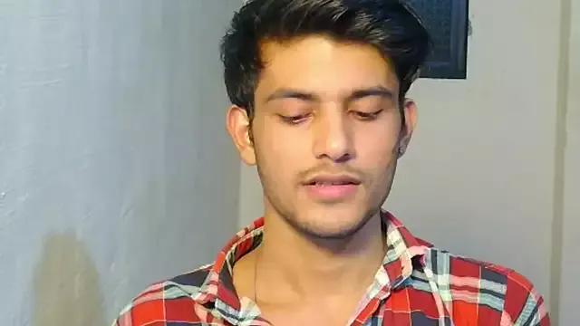 Photos of Darkie_07 from StripChat is Freechat