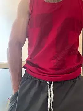 Dirty chat webcam: explore liveshows with versed models, from laying bare to fetishes, in a variety of sexy free adult webcams.