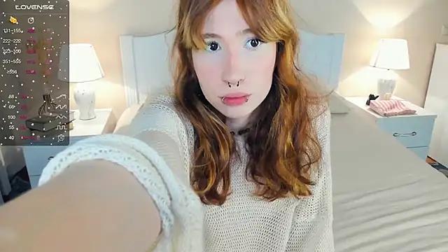 Dirty chat webcam: explore liveshows with versed models, from laying bare to fetishes, in a variety of sexy free adult webcams.