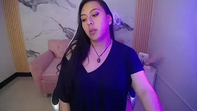 Dirty chat webcam: explore liveshows with versed models, from laying bare to fetishes, in a variety of sexy free adult webcams.