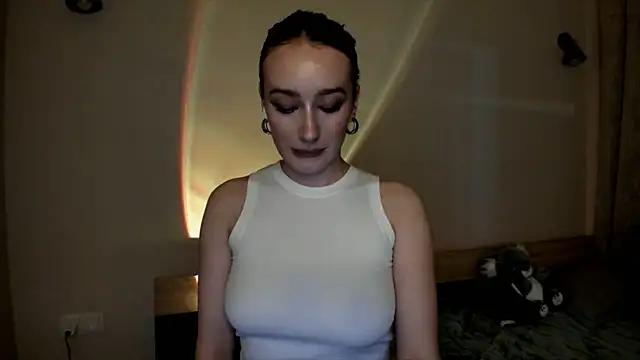 Dirty chat webcam: explore liveshows with versed models, from laying bare to fetishes, in a variety of sexy free adult webcams.