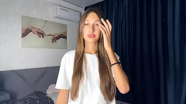 DarkSignal from StripChat is Freechat