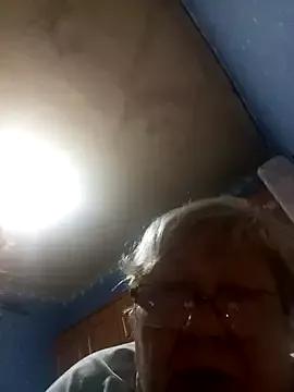 Darlene_Eleanor webcams show profile image 