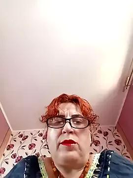 Photos of Darlene_Eleanor from StripChat is Freechat