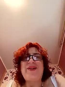 Photos of Darlene_Eleanor from StripChat is Freechat