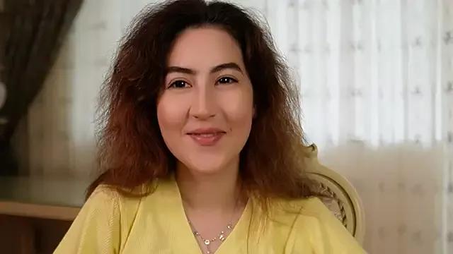 Darline_kate webcams show profile image 