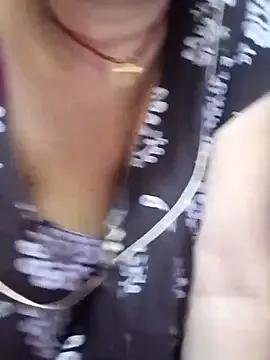 Darling8008 webcams show profile image 