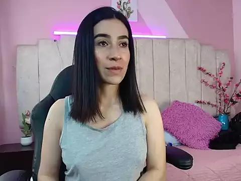 Dirty chat webcam: explore liveshows with versed models, from laying bare to fetishes, in a variety of sexy free adult webcams.