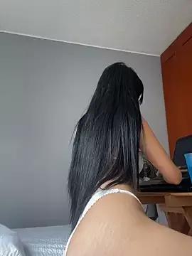 DarlingOneness webcams show profile image 