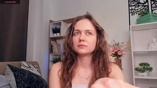 Dirty chat webcam: explore liveshows with versed models, from laying bare to fetishes, in a variety of sexy free adult webcams.