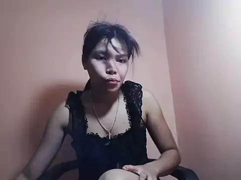 Darra_Park from StripChat