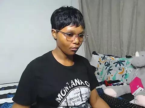 DarrkDeeva68 webcams show profile image 