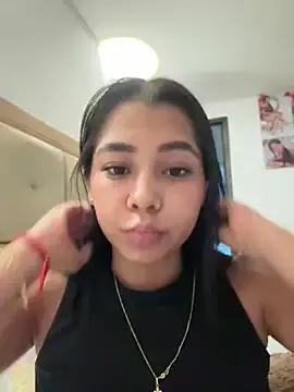 Darsha_90 webcams show profile image 