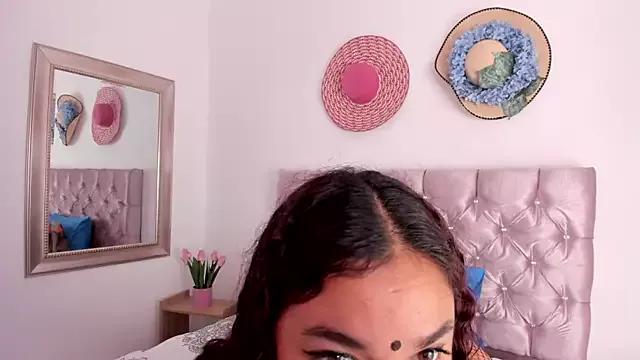 Dirty chat webcam: explore liveshows with versed models, from laying bare to fetishes, in a variety of sexy free adult webcams.