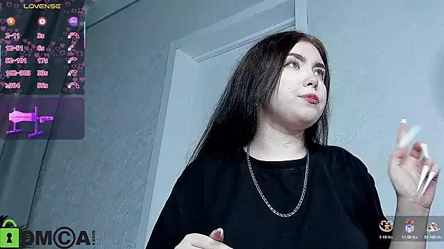 Darsi_Dars webcams show profile image 
