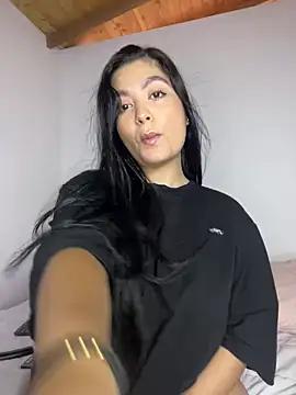 Dirty chat webcam: explore liveshows with versed models, from laying bare to fetishes, in a variety of sexy free adult webcams.