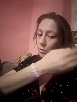 dashi_bloom from StripChat is Freechat