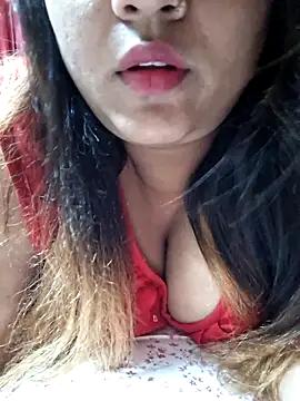 Dashing-lora from StripChat is Freechat