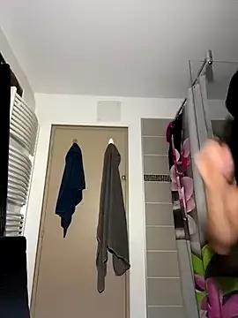 Photos of dasilva_elsa21 from StripChat is Freechat