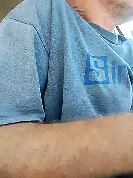 Photos of DatingProfile_USA_43_str8 from StripChat is Freechat