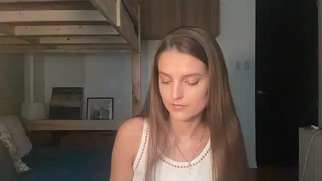 Dauan1 webcams show profile image 