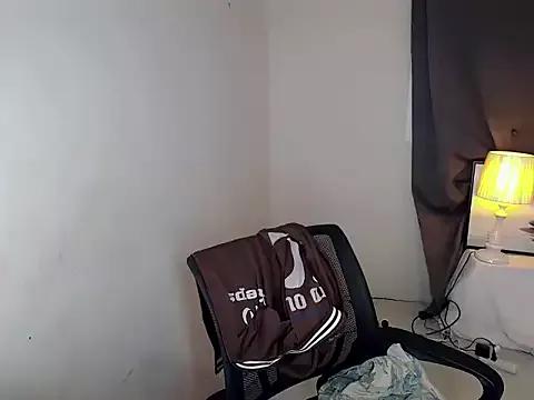 davao_goddess from StripChat is Freechat