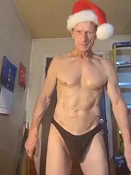 Photos of davedonny093 from StripChat is Freechat