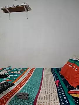 David-marce9 webcams show profile image 