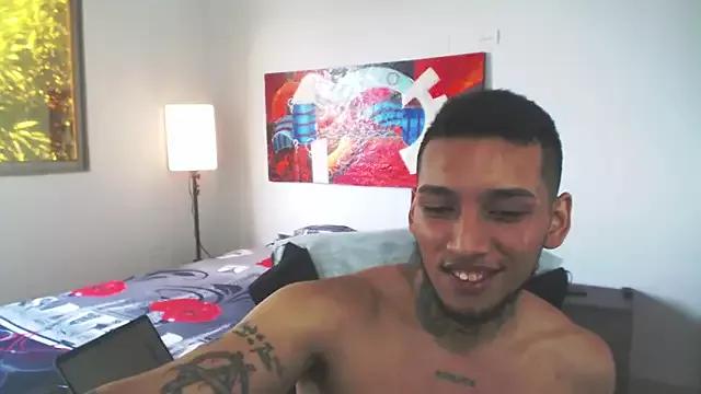 Dirty chat webcam: explore liveshows with versed models, from laying bare to fetishes, in a variety of sexy free adult webcams.